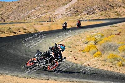 media/Nov-08-2024-Total Control (Fri) [[7e3f4e5a67]]/Group 2/Session 2-1025AM/